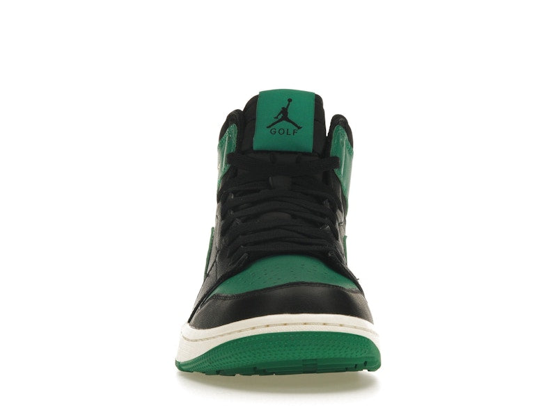 Jordan 1 Retro High Golf Eastside Golf 1961