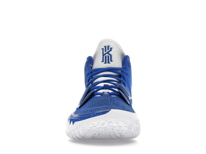 Nike Kyrie 7 TB Game Royal