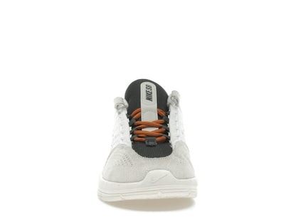 Nike SB Vertebrae Summit White Phantom Dark Smoke Grey Monarch
