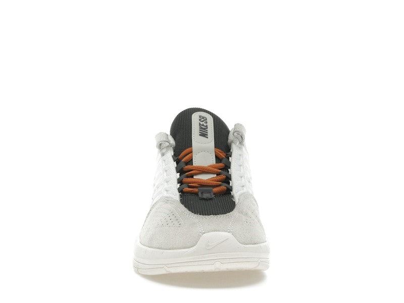 Nike SB Vertebrae Summit White Phantom Dark Smoke Grey Monarch