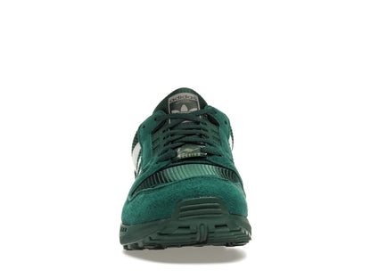 adidas ZX 8000 Collegiate Green