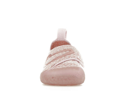 Nike Swoosh 1 Pink Foam (TD)