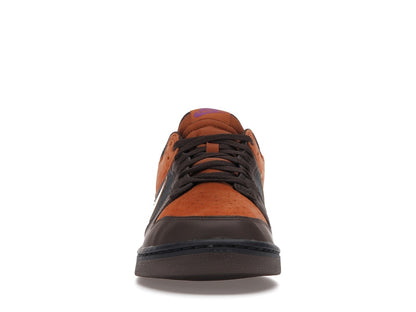 Nike Dunk Low Cider