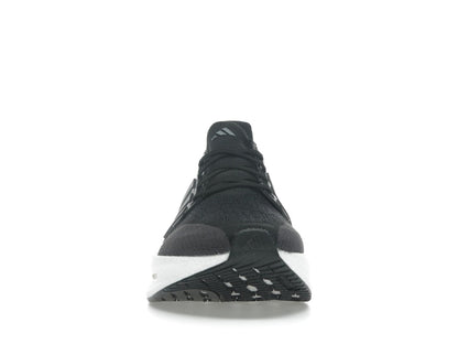 adidas Ultra Boost 5 Core Black Night Metallic Night Flash