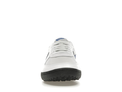 Nike Field General '82 SP White Varsity Royal