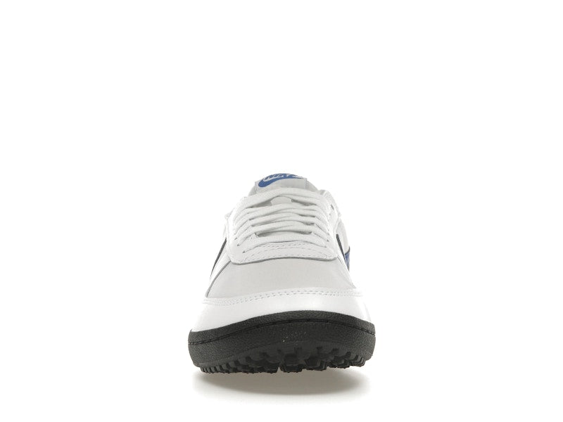 Nike Field General '82 SP White Varsity Royal