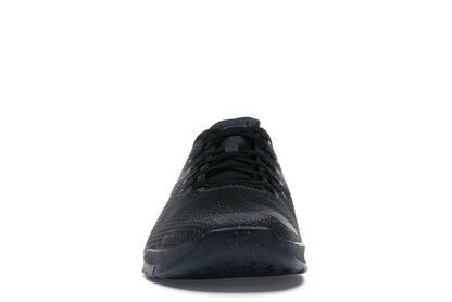 Nike Metcon 4 Triple Black