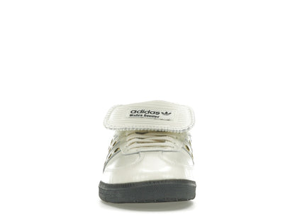 adidas Samba Wales Bonner Studded Pack Cream White