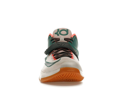Nike KD 7 Easy Money