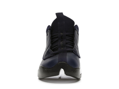 Jordan Jumpman Pro Quick Midnight Navy/Black-White
