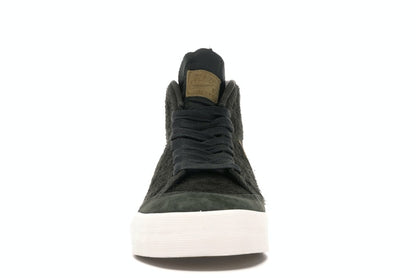 Nike SB Blazer Mid We Club 58