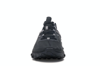 Nike React Element 55 Black Reflect