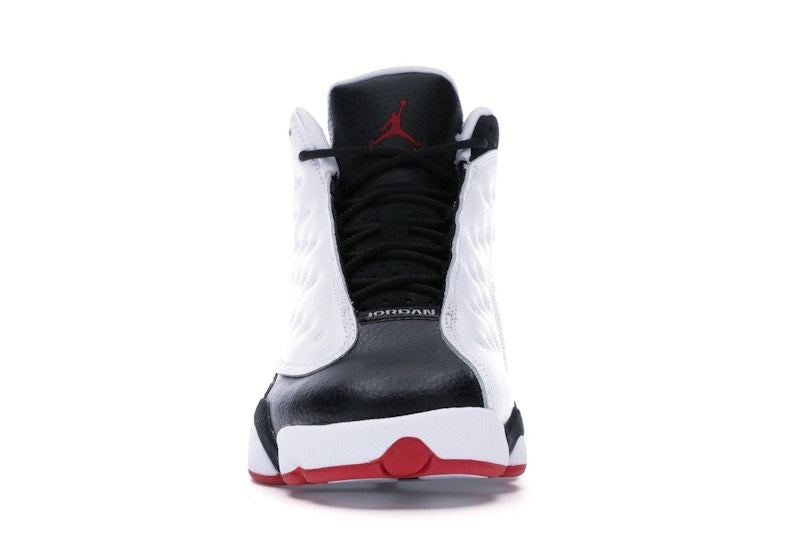 Jordan 13 Retro He Got Game (2018) (GS)