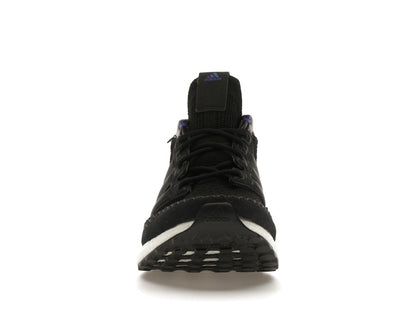 adidas Ultra Boost Rlea Lab Core Black
