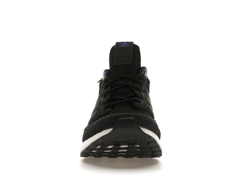 adidas Ultra Boost Rlea Lab Core Black