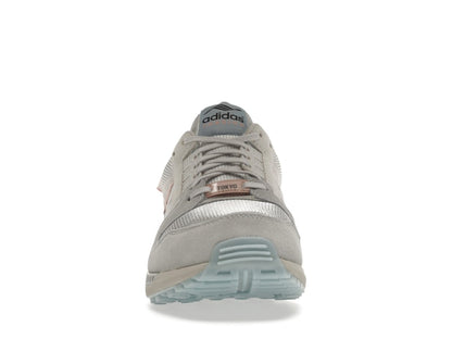 adidas ZX 8000 Hanami Grey