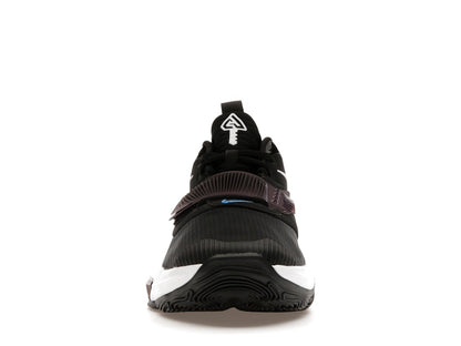 Nike Zoom Freak 3 Project 34