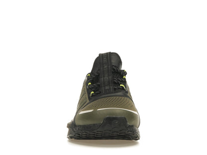 adidas NMD V3 Focus Olive