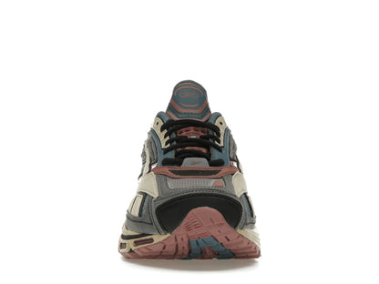 Reebok Premier Road Ultra Soft Pink