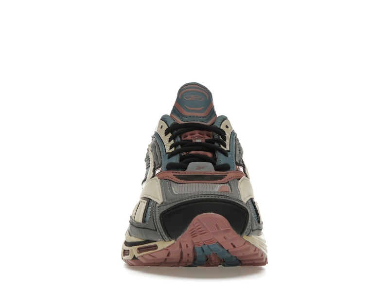 Reebok Premier Road Ultra Soft Pink