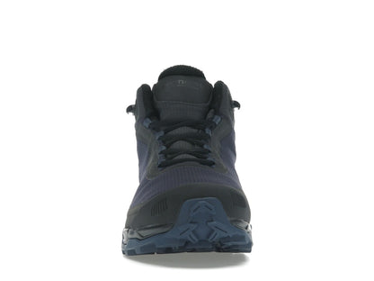 Salomon Shelter CSWP Carhartt WIP