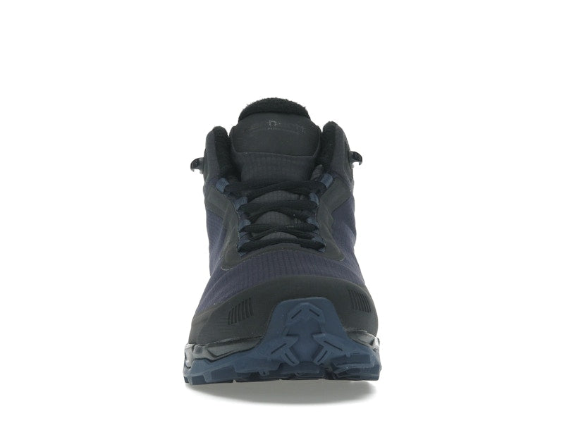 Salomon Shelter CSWP Carhartt WIP