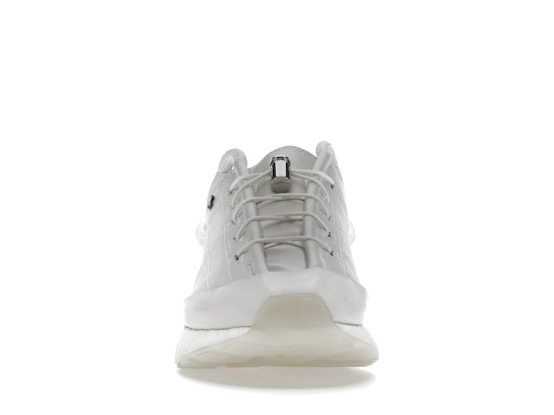 adidas ZX 2K Phormar II Craig Green White