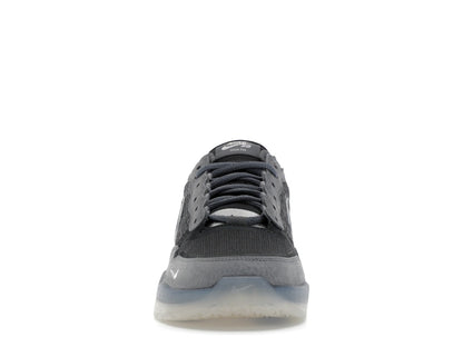 Nike SB PS8 Cool Grey