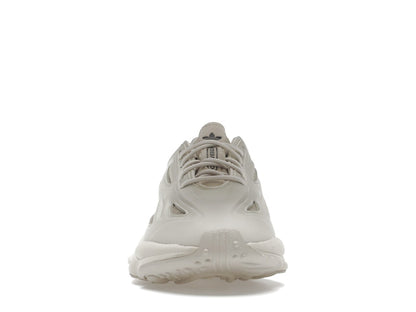 adidas Ozweego Celox Bliss