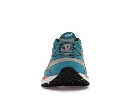ASICS Gel-NYC Awake NY Teal