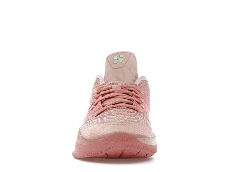 Nike Sabrina 3 Pink Oxford (Women's)