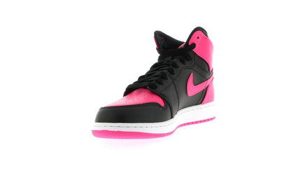 Jordan 1 Retro Serena Williams Hyper Pink (GS)