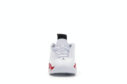 Jordan 14 Retro Rip Hamilton (TD)