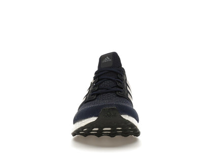 adidas Ultra Boost 1.0 Collegiate Navy