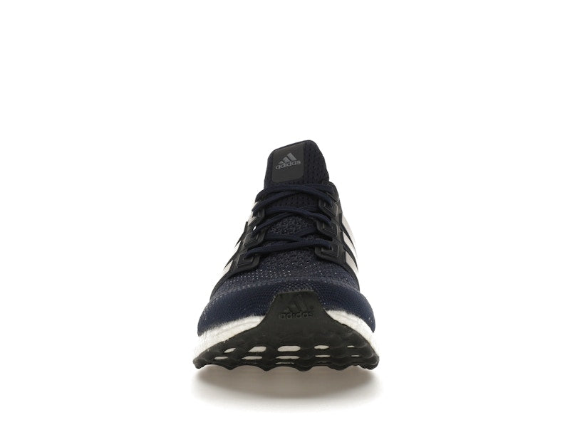 adidas Ultra Boost 1.0 Collegiate Navy