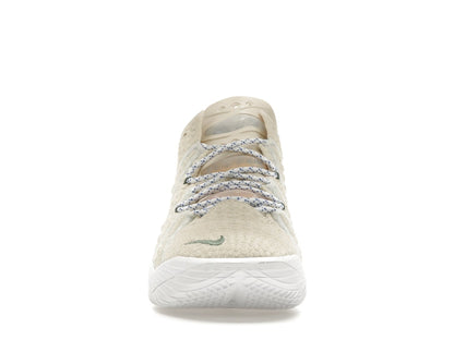 Nike LeBron 18 Los Angeles By Day
