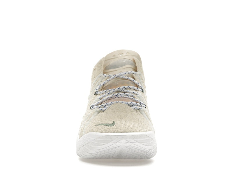 Nike LeBron 18 Los Angeles By Day