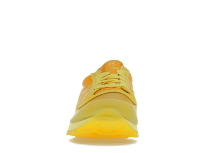 Saucony Jazz 81 Hommewrk By Trinidad James Lunch Pail
