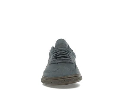 adidas Handball Spezial Grey Carbon