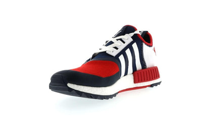 adidas NMD R1 Trail White Mountaineering Collegiate Navy