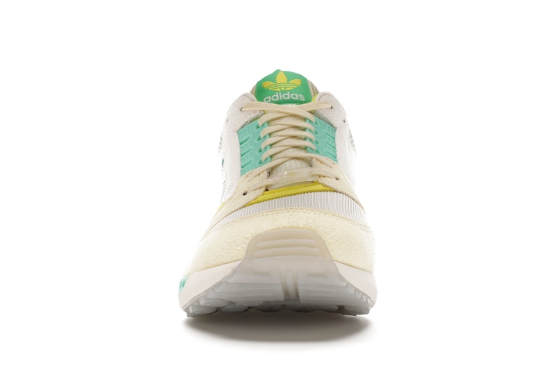 adidas ZX 8000 Frozen Lemonade