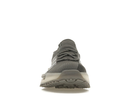 adidas NMD S1 Grey Three Grey One