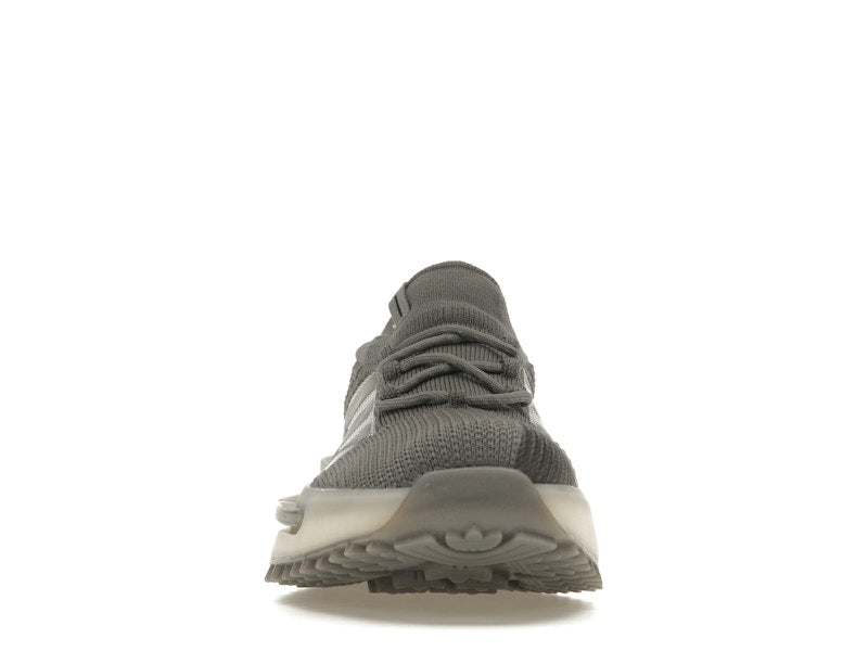 adidas NMD S1 Grey Three Grey One