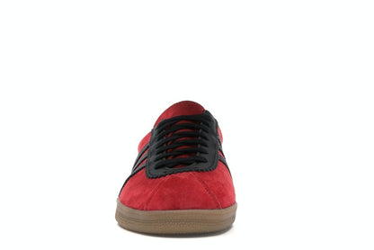 adidas London size? City Series