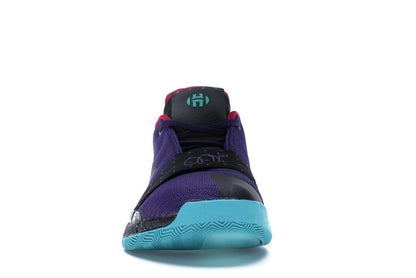 adidas Harden Vol. 3 Drew League