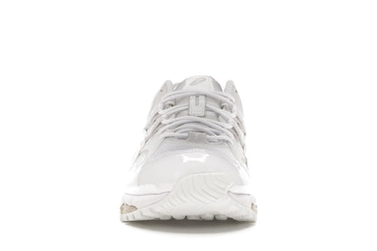 ASICS Gel-Nandi 360 GmbH White