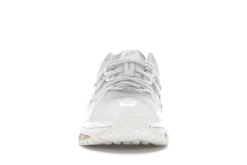 ASICS Gel-Nandi 360 GmbH White