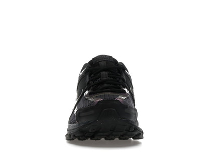 Nike Zoom Vomero 5 SE Black Iridescent (Women's)