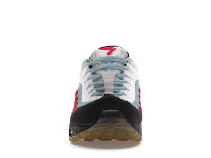 Nike Air Max 95 Running Man