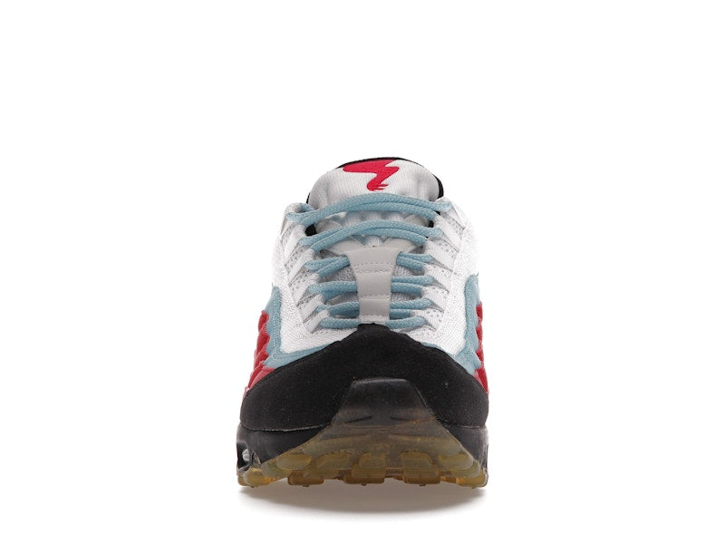 Nike Air Max 95 Running Man